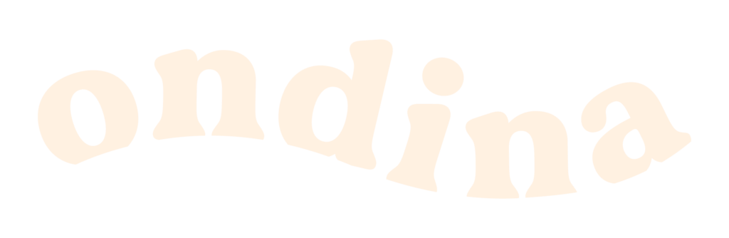 Estúdio Ondina