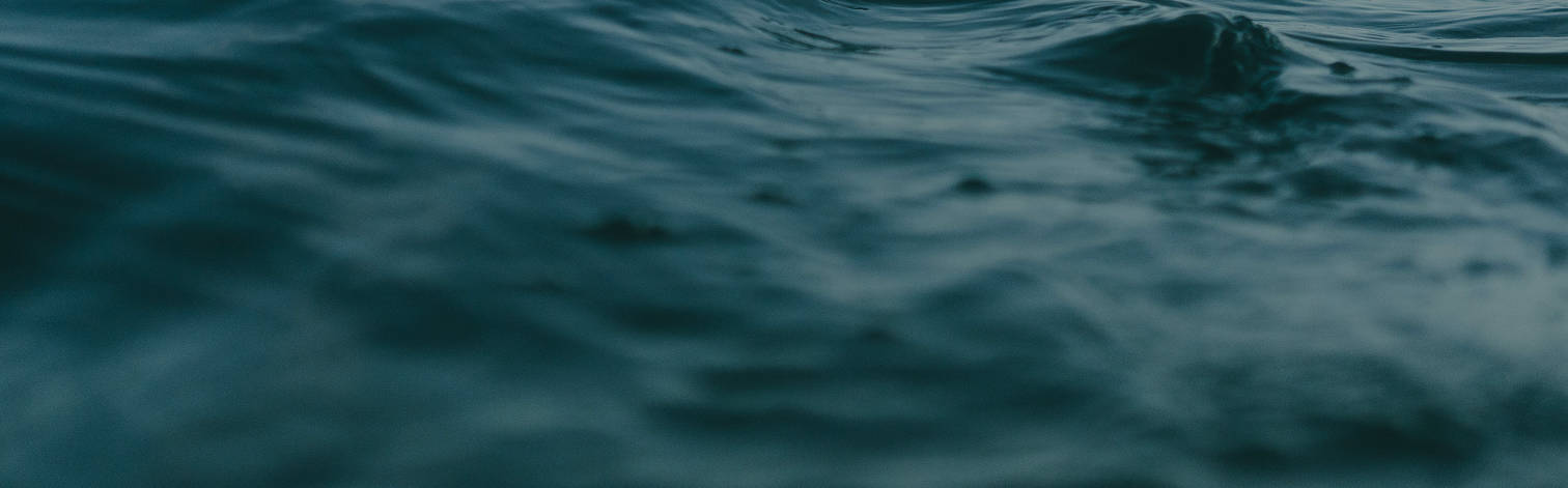 imagem do mar