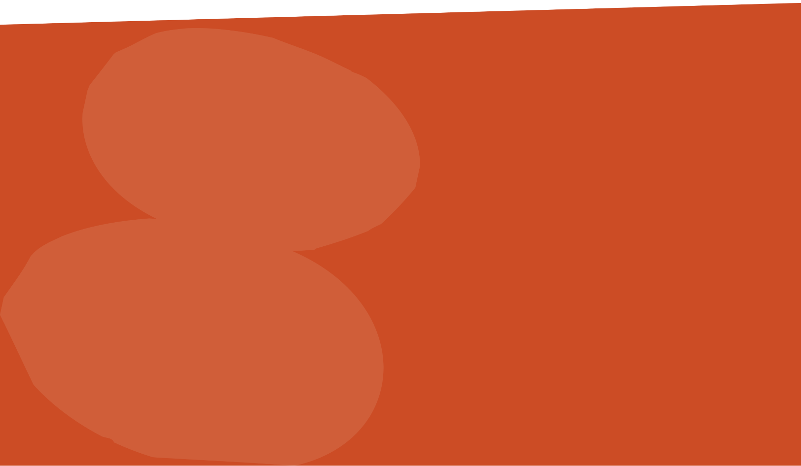 Ondina background